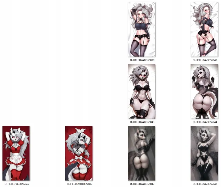 dakimakura-helluva-boss-do-wyboru-marka-and-other-stories