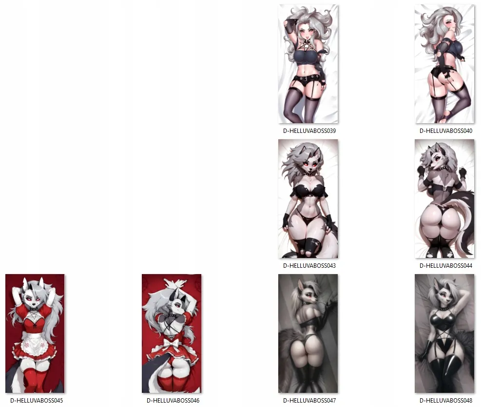 dakimakura-helluva-boss-do-wyboru