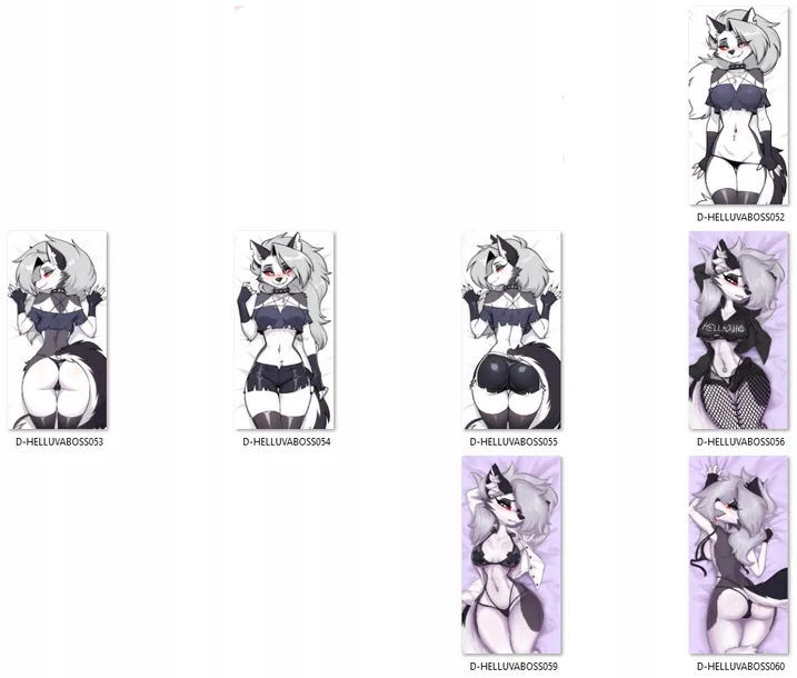 dakimakura-helluva-boss-do-wyboru-rodzaj-gadzetu-muzyczny-ksiazkowy-komiksowy-gamingowy-filmowy