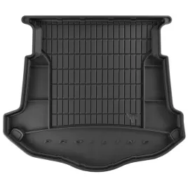 gumowa-mata-bagaznika-wklad-dywanik-ford-mondeo-mk4-hatchback-2007-2014