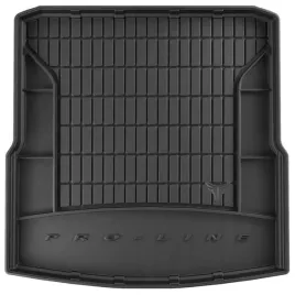 gumowa-mata-bagaznika-wklad-dywanik-skoda-superb-2-kombi-2008-2015-bw