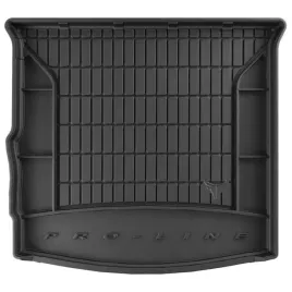 gumowa-mata-bagaznika-wklad-dywanik-mitsubishi-outlander-3-phev-2012-2022