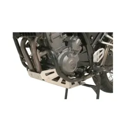 crash-bary-gmole-sw-motech-sbl-06-284-100-do-yamaha-kolor-czarne
