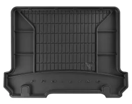 gumowa-mata-bagaznika-wklad-dywanik-nissan-e-nv200-2014-2021-tm