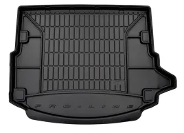 gumowa-mata-bagaznika-wklad-dywanik-land-rover-discovery-sport-od-2014-tm