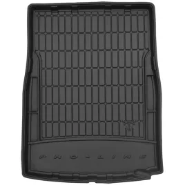 gumowa-mata-bagaznika-wklad-dywanik-bmw-7-f01-sedan-2008-2015-tm
