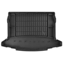 gumowa-mata-bagaznika-wklad-dywanik-skoda-karoq-od-2017-