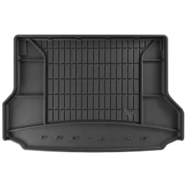 gumowa-mata-bagaznika-wklad-dywanik-nissan-x-trail-3-t32-2017-2021-g
