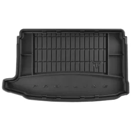 gumowa-mata-bagaznika-wklad-dywanik-volkswagen-polo-4-hatchback-2001-2009-g