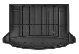 gumowa-mata-bagaznika-wklad-dywanik-mercedes-a-w177-hatchback-od-2018-