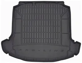gumowa-mata-bagaznika-wklad-dywanik-skoda-rapid-liftback-2012-2019