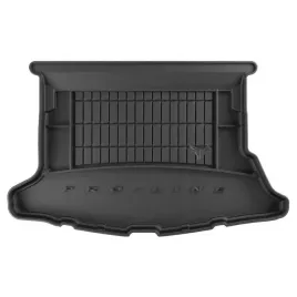 gumowa-mata-bagaznika-wklad-dywanik-toyota-auris-2-hatchback-2012-2018