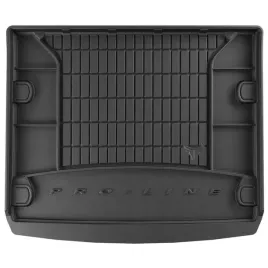 gumowa-mata-bagaznika-wklad-dywanik-volkswagen-touareg-1-2002-2010