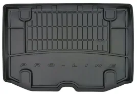 gumowa-mata-bagaznika-wklad-dywanik-citroen-c3-picasso-2008-2017-g
