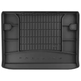 gumowa-mata-bagaznika-wklad-dywanik-ds-5-hatchback-2015-2018