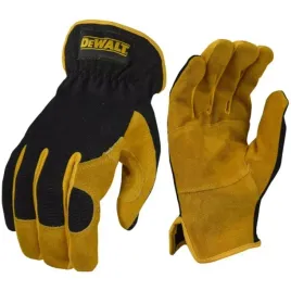 rekawice-robocze-wzmocnione-ze-skory-bydlecej-l-9-dewalt-dpg216l
