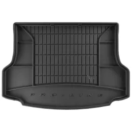 gumowa-mata-bagaznika-wklad-dywanik-toyota-rav4-4-2013-2019