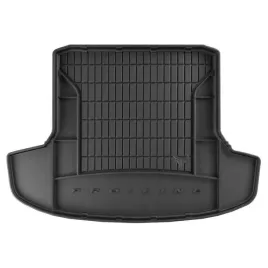 gumowa-mata-bagaznika-wklad-dywanik-skoda-superb-2-kombi-2008-2015