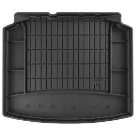 gumowa-mata-bagaznika-wklad-dywanik-skoda-scala-hatchback-od-2019-