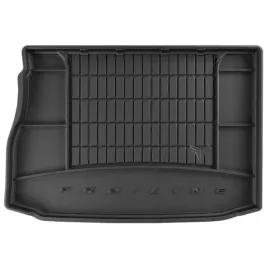 gumowa-mata-bagaznika-wklad-dywanik-citroen-ds5-hybrid-hatchback-2011-2015