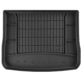 gumowa-mata-bagaznika-wklad-dywanik-volkswagen-tiguan-1-2007-2016-g