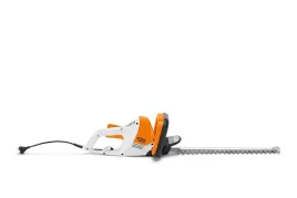 nozyce-elektryczne-do-zywoplotu-420w-45cm-stihl-hse42