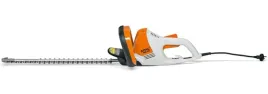 nozyce-elektryczne-do-zywoplotu-460w-50cm-stihl-hse52