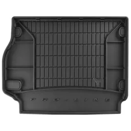 gumowa-mata-bagaznika-wklad-dywanik-range-rover-sport-1-2005-2013