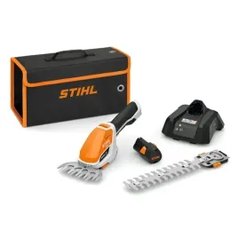 nozyce-akumulatorowe-do-trawy-zywoplotu-20cm-stihl-hsa26