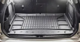 gumowa-mata-bagaznika-wklad-dywanik-audi-a3-8y-sedan-mild-hybrid-od-2020