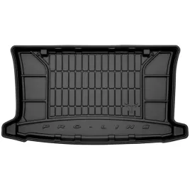 gumowa-mata-bagaznika-wklad-dywanik-chevrolet-aveo-2-hatchback-2007-2011