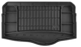 gumowa-mata-bagaznika-wklad-dywanik-volkswagen-t-cross-od-2018-tm-d