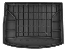 gumowa-mata-bagaznika-wklad-dywanik-volvo-v40-2-hatchback-2012-2019-tm-g