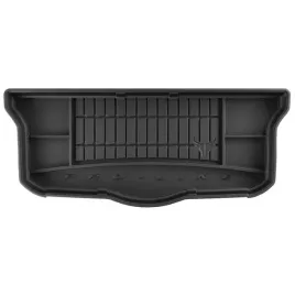 gumowa-mata-bagaznika-wklad-dywanik-citroen-c1-2-ii-2014-2022