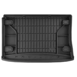 gumowa-mata-bagaznika-wklad-dywanik-fiat-500l-2012-2022-d