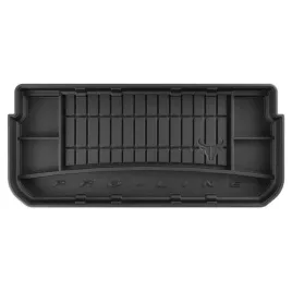 gumowa-mata-bagaznika-wklad-dywanik-mini-cooper-3-hatchback-od-2014-s