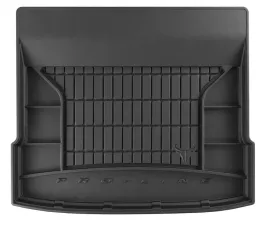gumowa-mata-bagaznika-wklad-dywanik-hyundai-tucson-4-od-2020-tm-d