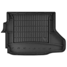 gumowa-mata-bagaznika-wklad-dywanik-honda-insight-2-2009-2014-tm-d