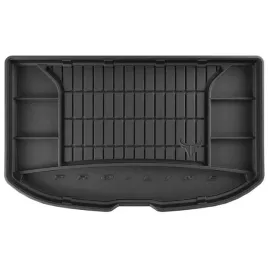 gumowa-mata-bagaznika-wklad-dywanik-kia-soul-2-2013-2019-g
