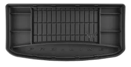 gumowa-mata-bagaznika-wklad-dywanik-hyundai-i10-3-hatchback-od-2019-tm