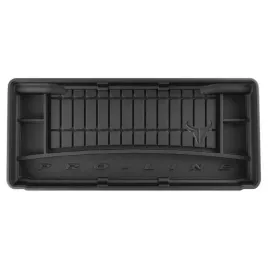gumowa-mata-bagaznika-wklad-dywanik-mini-cooper-3-hatchback-od-2014-d