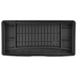 gumowa-mata-bagaznika-wklad-dywanik-opel-karl-hatchback-2014-2019