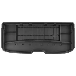 gumowa-mata-bagaznika-wklad-dywanik-mini-cooper-3-hatchback-od-2014-g
