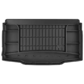 gumowa-mata-bagaznika-wklad-dywanik-seat-ibiza-5-hatchback-od-2017-d