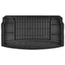gumowa-mata-bagaznika-wklad-dywanik-volkswagen-polo-6-hatchback-od-2017-d