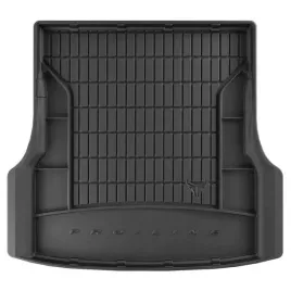 gumowa-mata-bagaznika-wklad-dywanik-tesla-model-s-liftback-od-2012-g