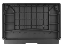 gumowa-mata-bagaznika-wklad-dywanik-citroen-c3-aircross-2-od-2017-g