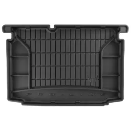 gumowa-mata-bagaznika-wklad-dywanik-volkswagen-polo-5-hatchback-2009-2017-d