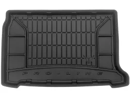 gumowa-mata-bagaznika-wklad-dywanik-ds-3-crossback-od-2018-