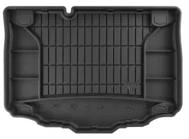 gumowa-mata-bagaznika-wklad-dywanik-citroen-c3-1-i-hatchback-2002-2009